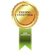 premio cerevisia